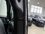 Mercedes V 220-24