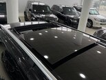 Mercedes V 220-23