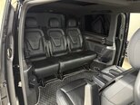 Mercedes V 220-11