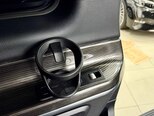 Mercedes V 220-18