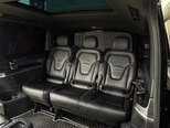 Mercedes V 220-13