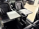 Mercedes V 220-14