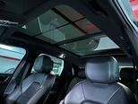 Porsche Cayenne-8