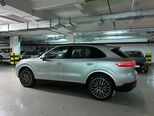 Porsche Cayenne-5