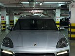 Porsche Cayenne-3