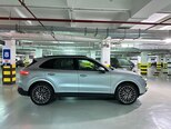 Porsche Cayenne-6