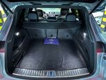 Porsche Cayenne-9