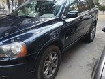 Volvo XC90-2