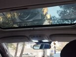 Volvo XC90-5