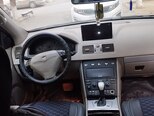 Volvo XC90-4