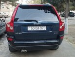 Volvo XC90-3