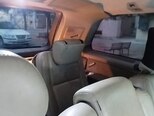 Volvo XC90-6