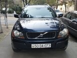 Volvo XC90-1