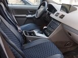 Volvo XC90-9