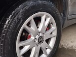 Volvo XC90-7