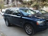 Volvo XC90-11