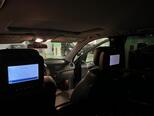 Mercedes GL 450 4MATIC-11