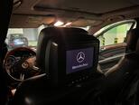 Mercedes GL 450 4MATIC-9