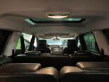 Mercedes GL 450 4MATIC-14