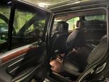 Mercedes GL 450 4MATIC-18