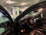 Mercedes GL 450 4MATIC-20