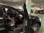 Mercedes GL 450 4MATIC-16