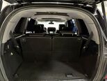 Mercedes GL 450 4MATIC-22