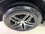 Mercedes GL 450 4MATIC-6