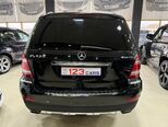 Mercedes GL 450 4MATIC-12