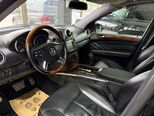 Mercedes GL 450 4MATIC-23