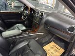 Mercedes GL 450 4MATIC-28