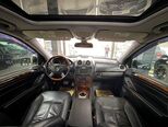 Mercedes GL 450 4MATIC-24