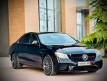Mercedes E 220 d-3