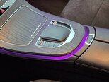 Mercedes E 220 d-17