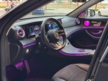 Mercedes E 220 d-13