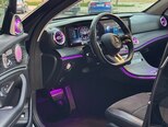 Mercedes E 220 d-14