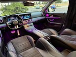 Mercedes E 220 d-16