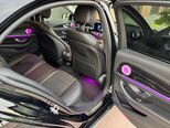 Mercedes E 220 d-11