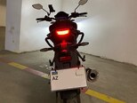 Yamaha MT-15-4