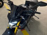 Yamaha MT-15-8