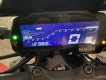 Yamaha MT-15-9
