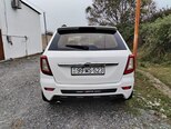 Lifan X60-2