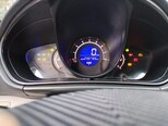 Lifan X60-4