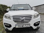 Lifan X60-7