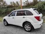 Lifan X60-8