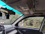 Lifan X60-9