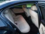 BMW 520-6