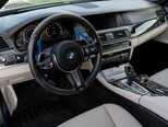 BMW 520-12