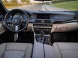 BMW 520-11