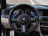 BMW 520-10